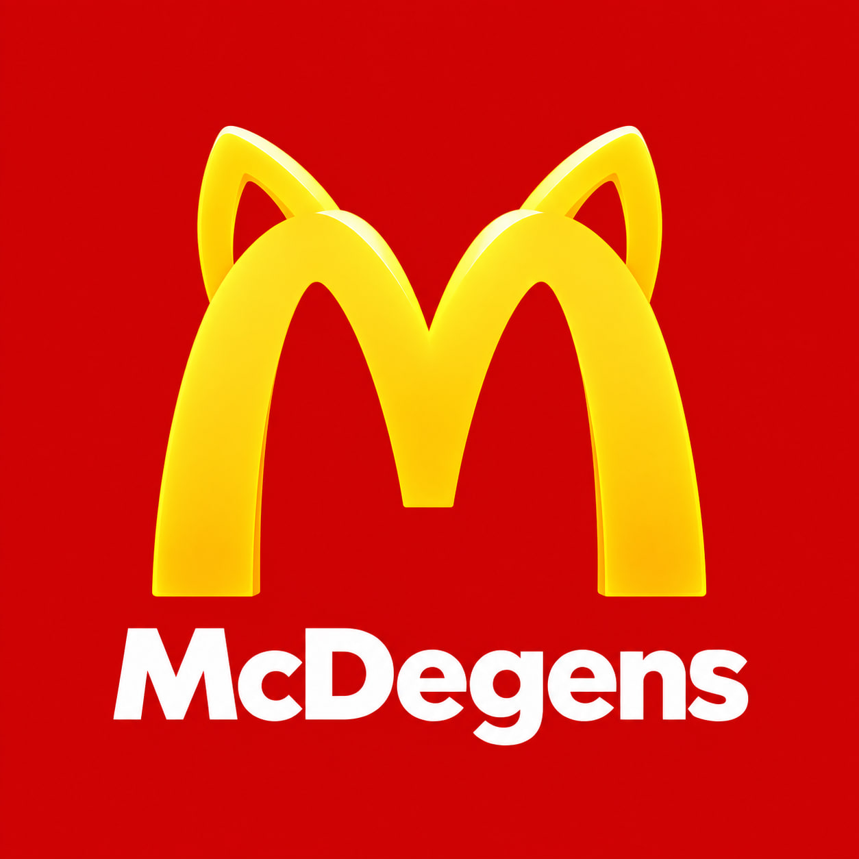 MCD