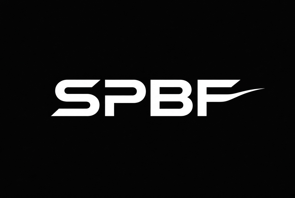 SPBF