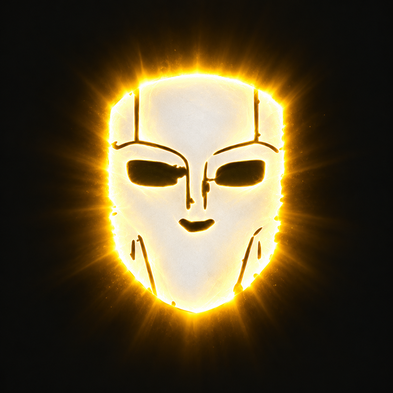 ONEMASK