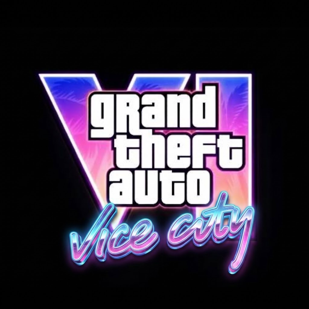 Vicecity