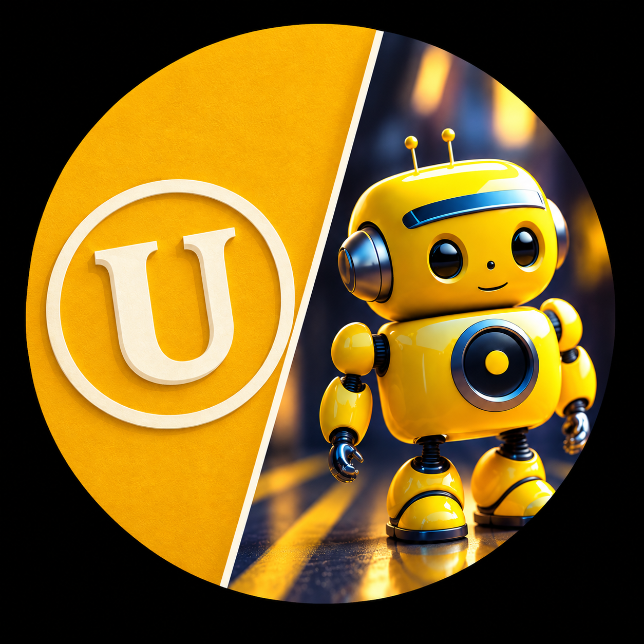 UNIPCS