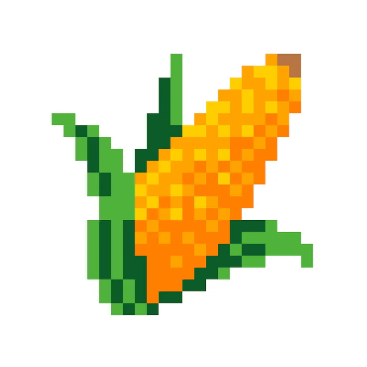 BITCORN