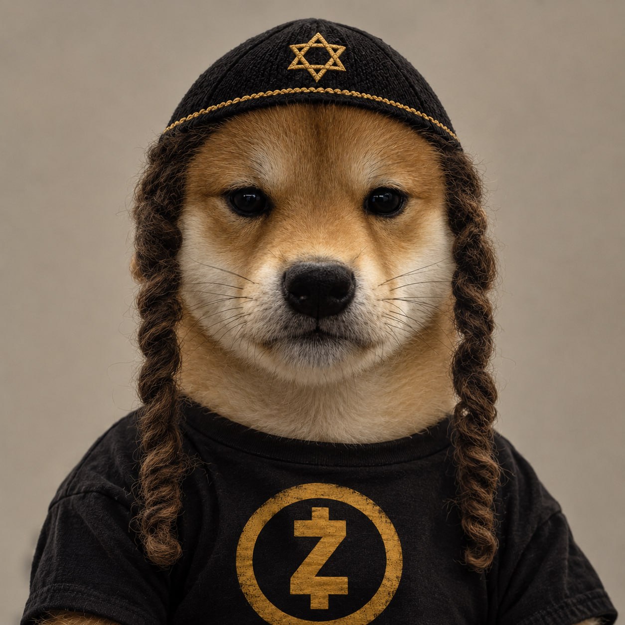 ZINU
