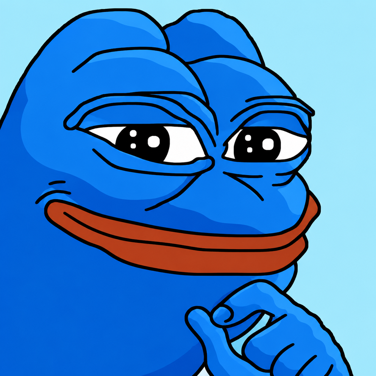$EPEP