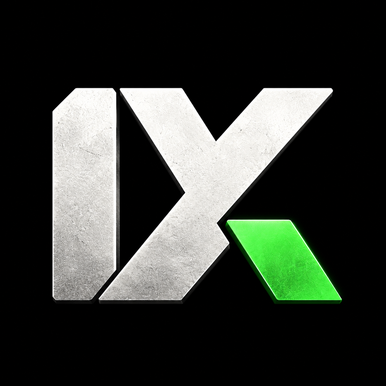 INUINDEX