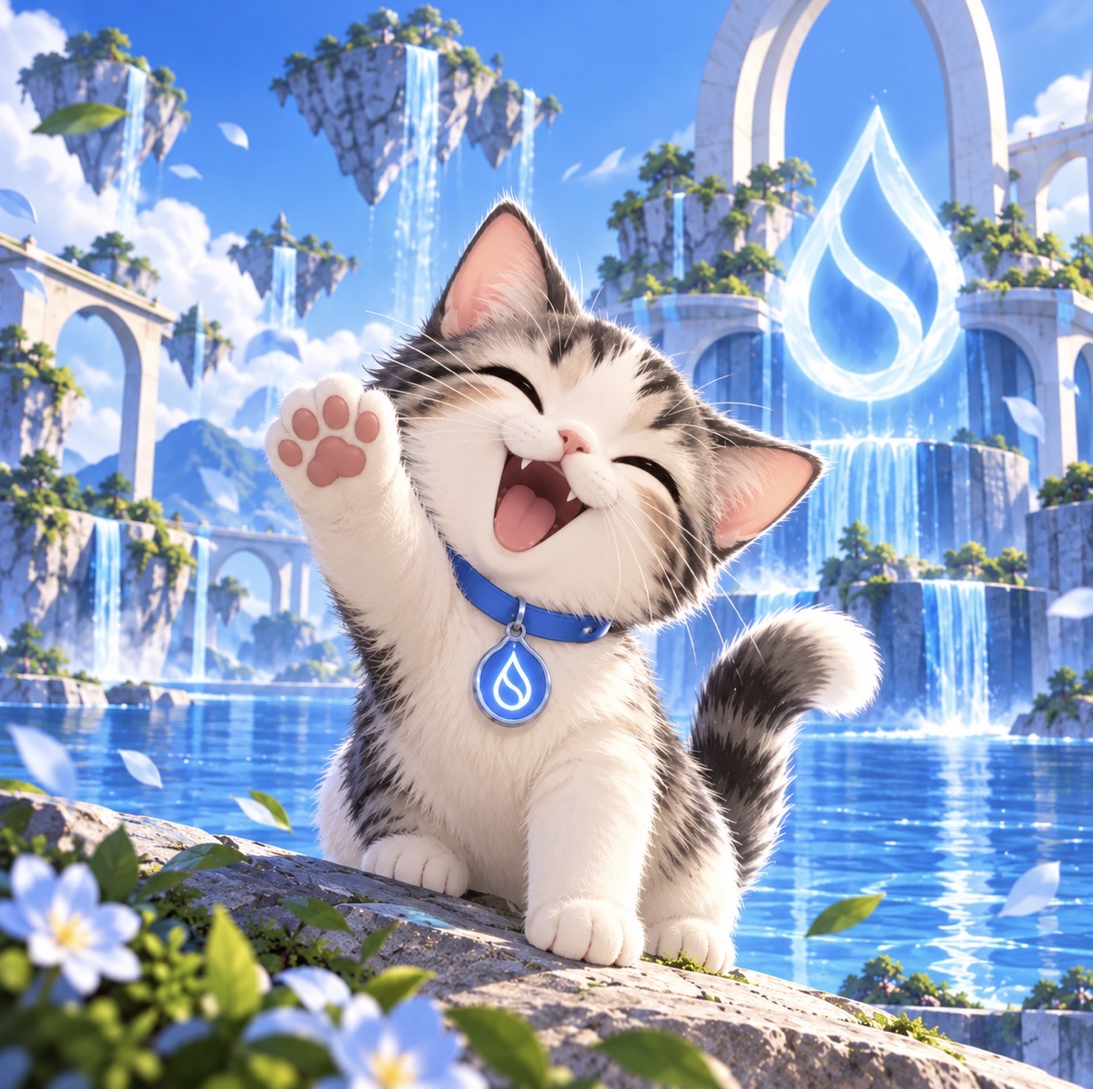 SUICAT