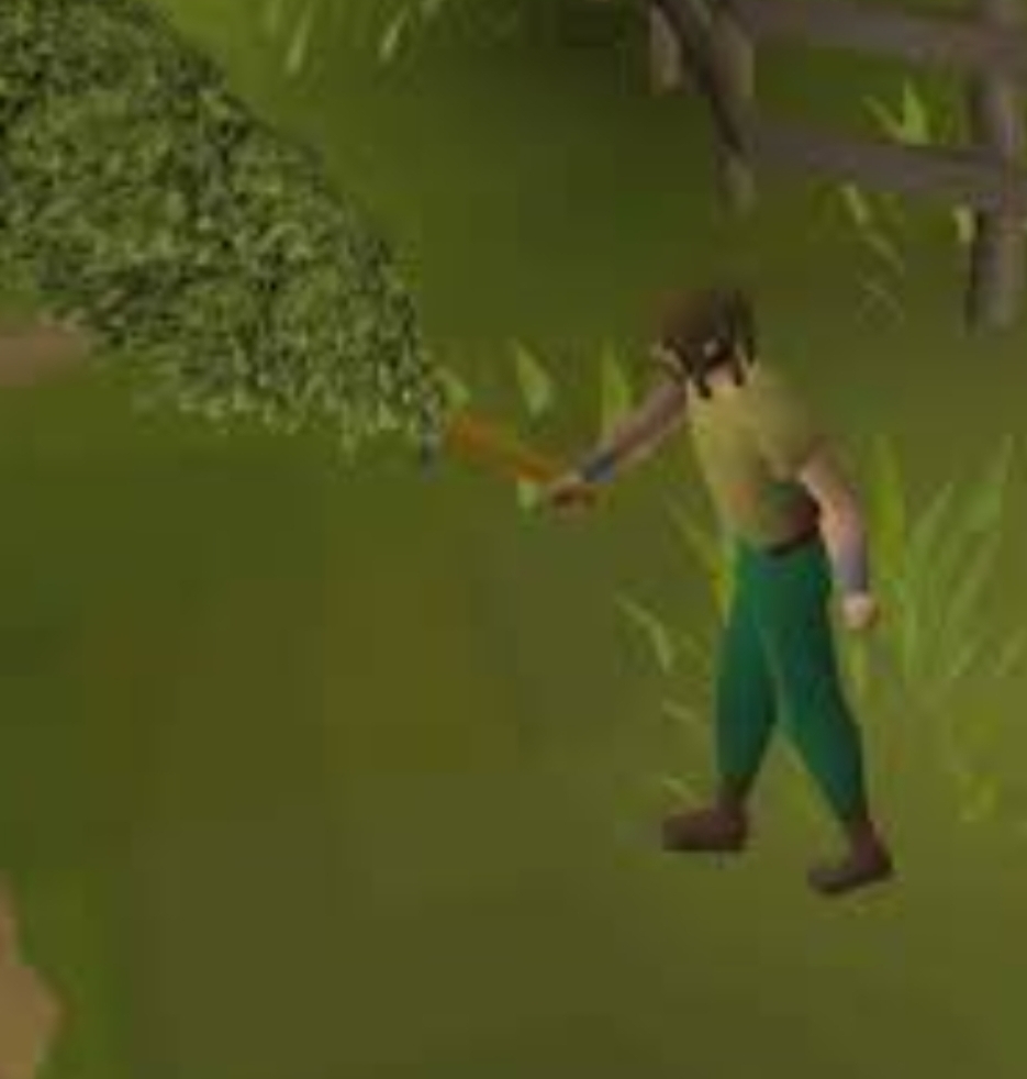 AFK