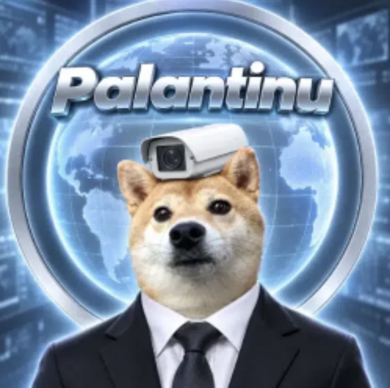 PALANTINU