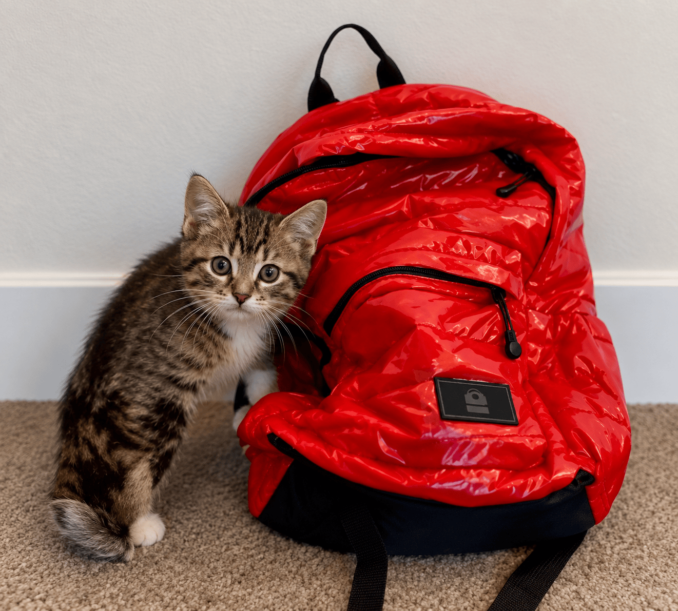 BPCAT