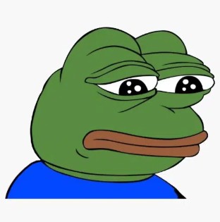 FEELSBAD
