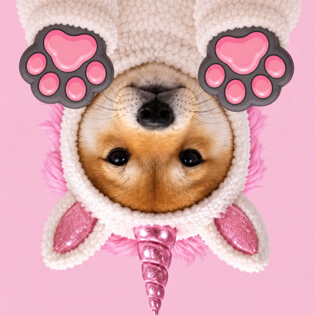 PAWSINU
