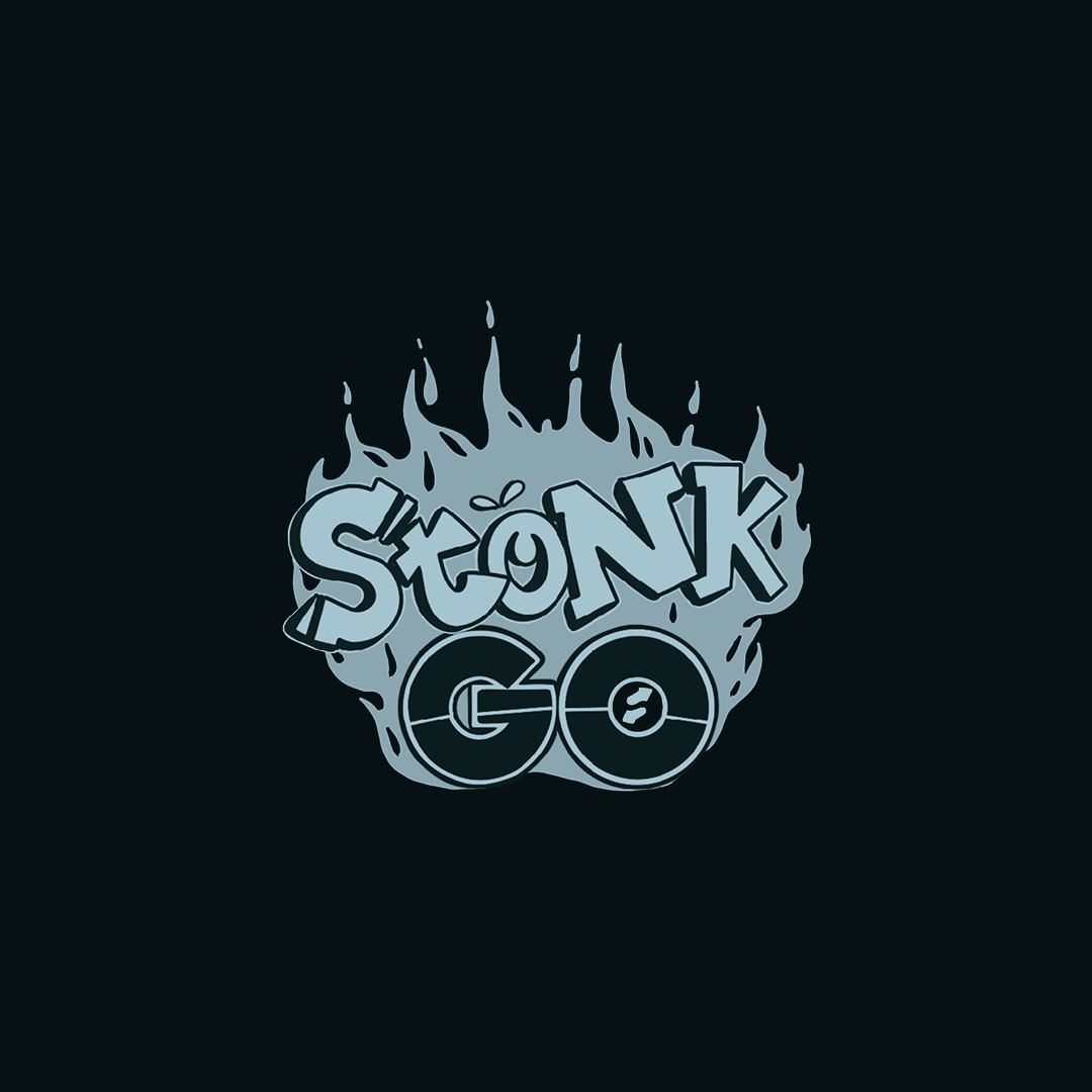 SGO