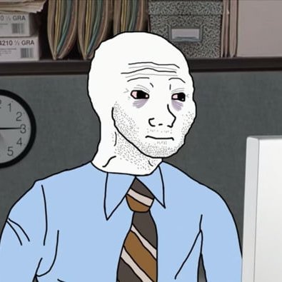 WAGIE