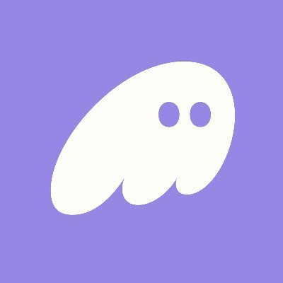 GHOSTI