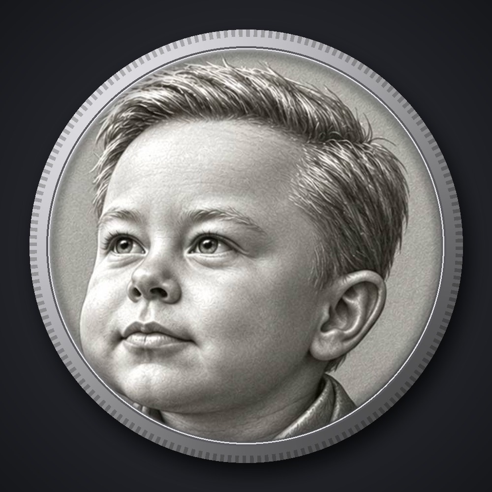 BABYELON