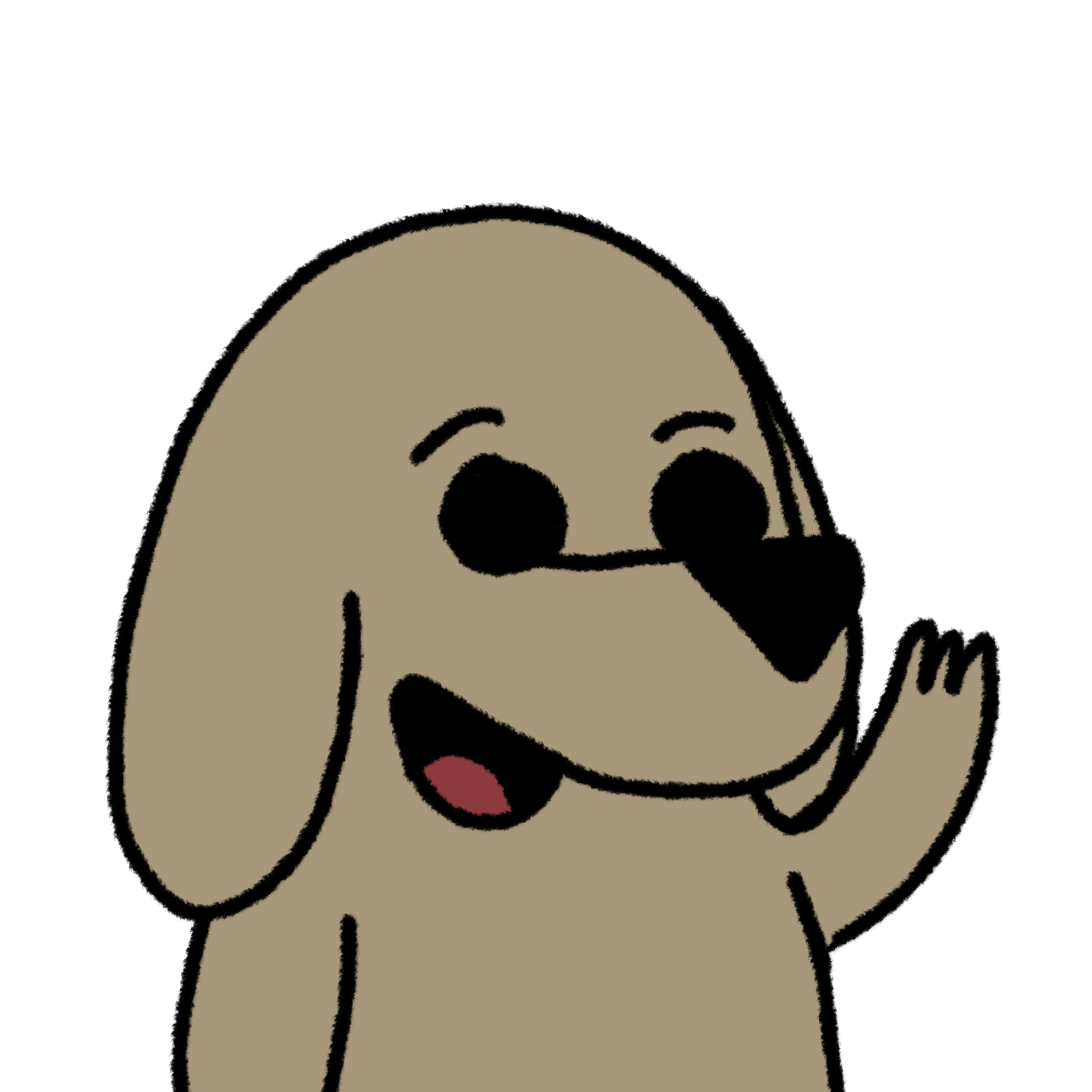 ZERPY