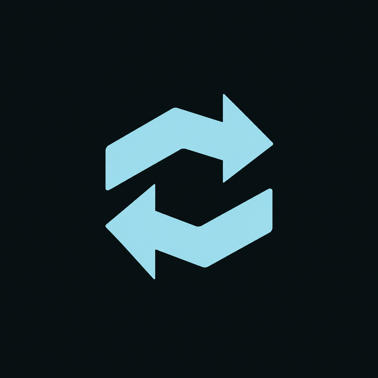 Counter