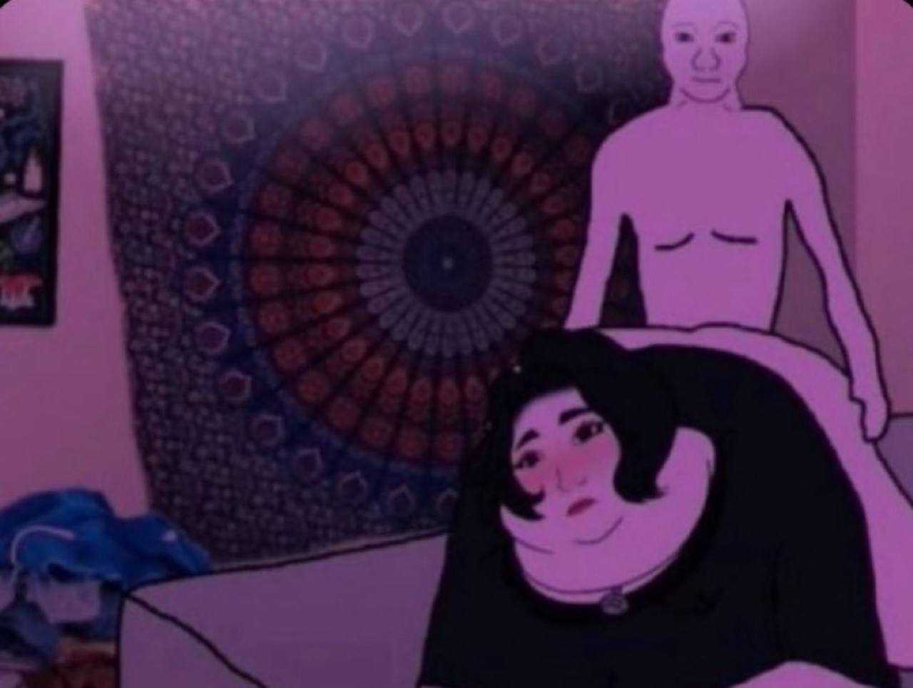 FATGF