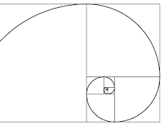 FIBONACCI