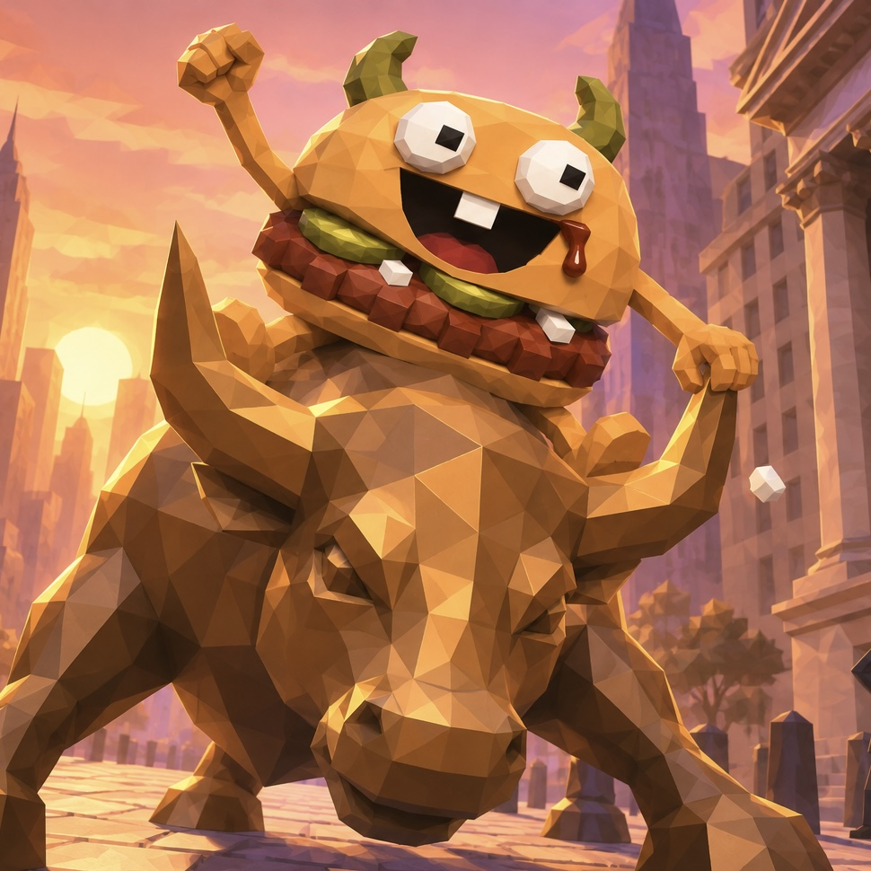 MCRIB
