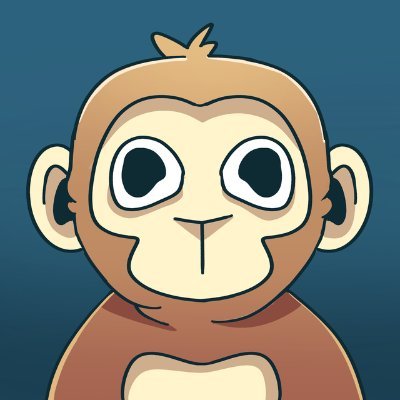 APE