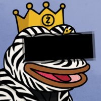 ZEPE