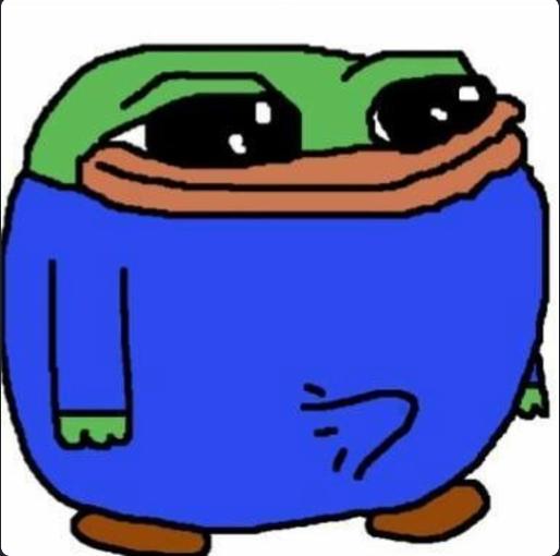 PEEPEE