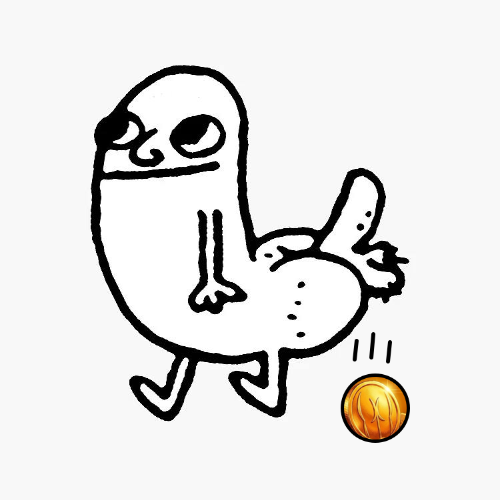 DICK