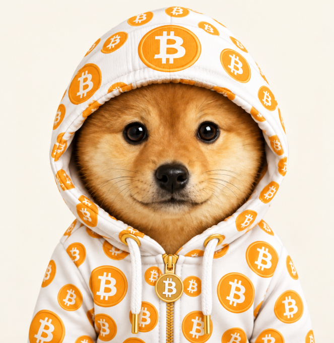 BITCOINU