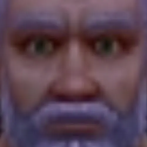 LEEROY