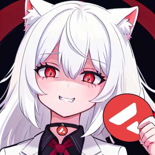 AVAXCHAN