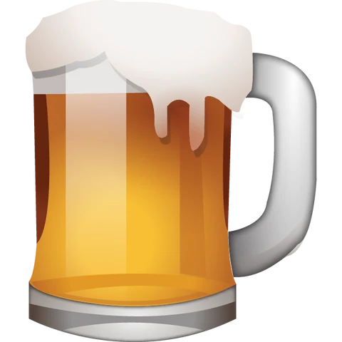 BEER