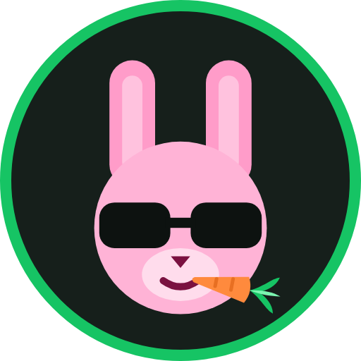 BUNNY