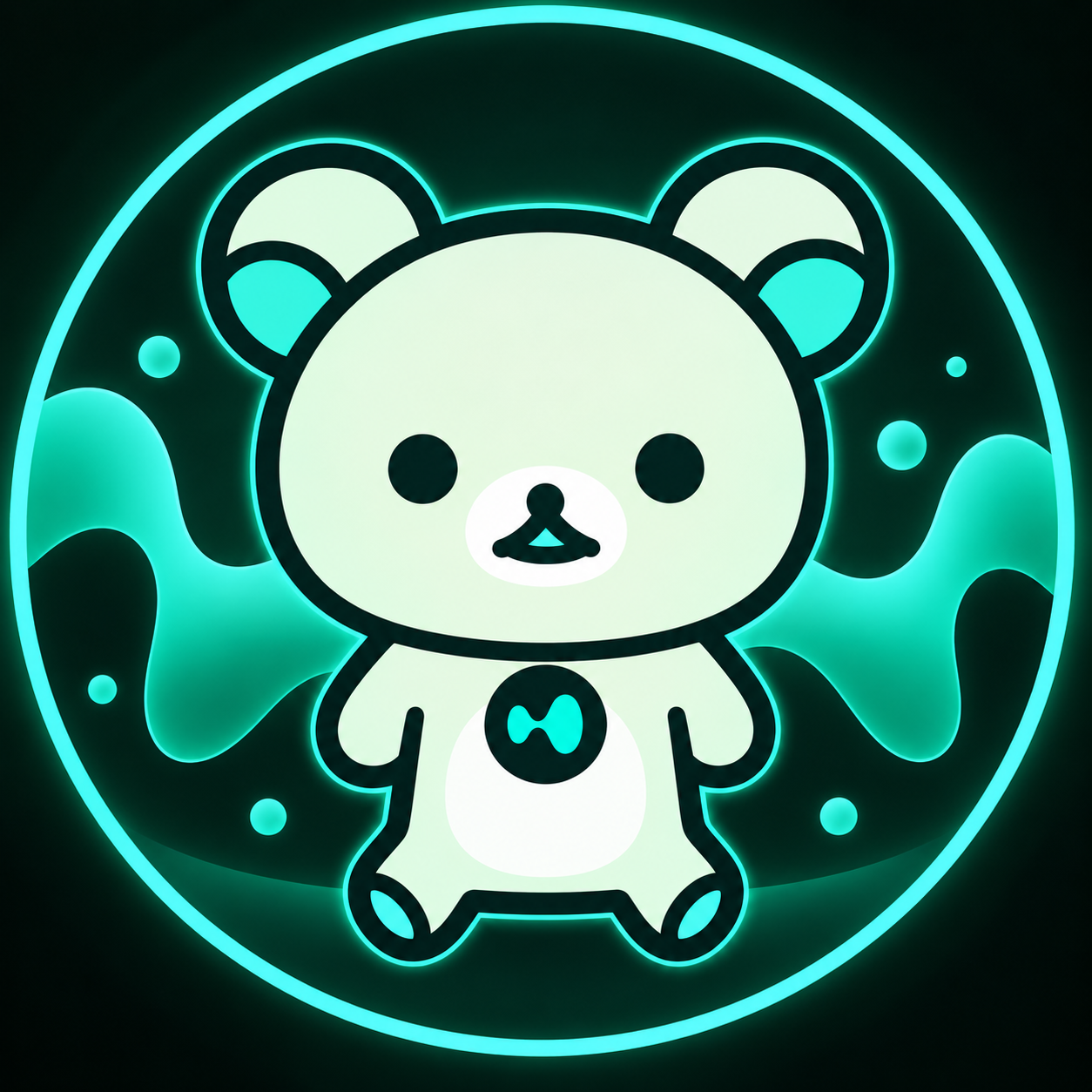 KORILA