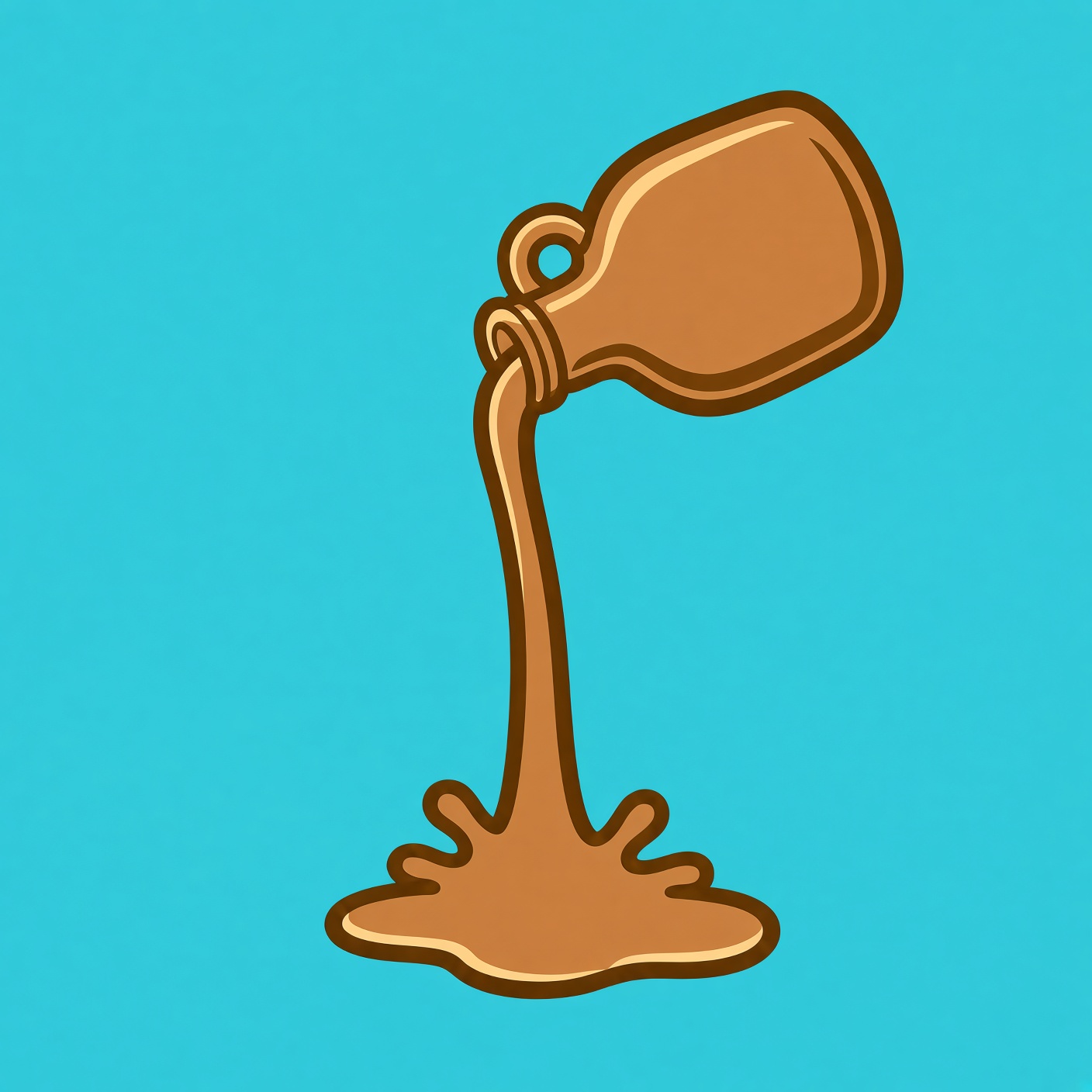 SYRUP