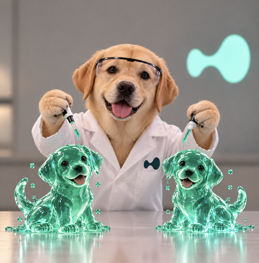 LABS