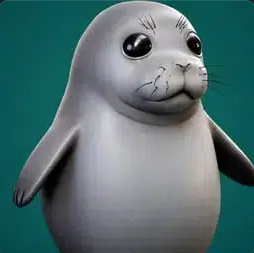 BERNARD