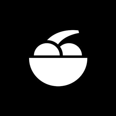 iFruit
