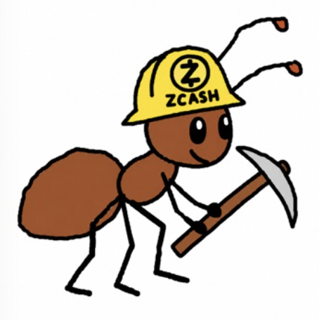 ANT