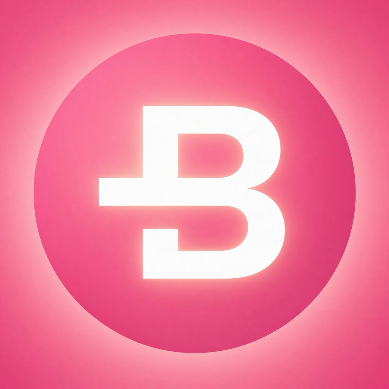 BCN