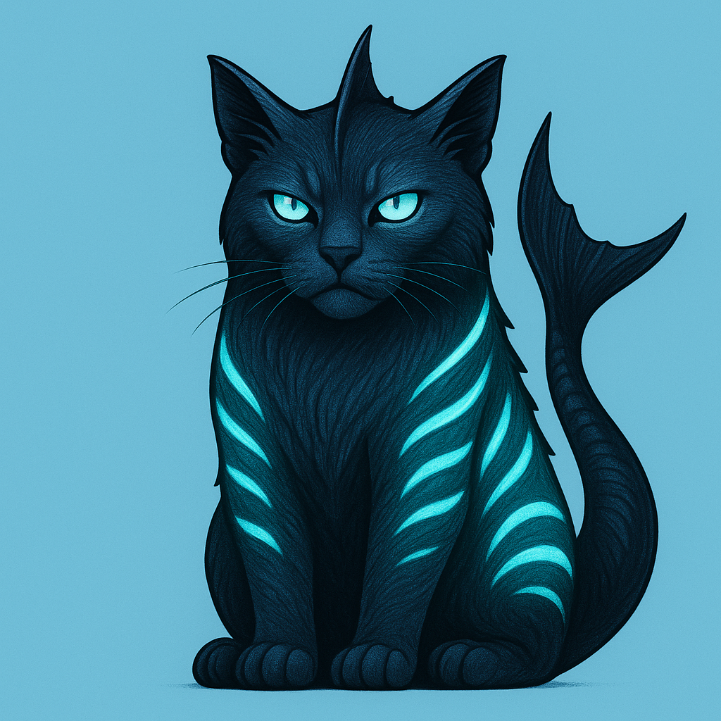 WWCAT