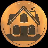HOUSECOIN