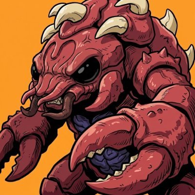 CRAWJU