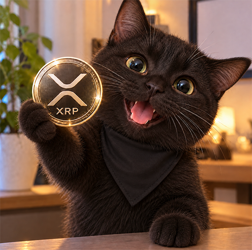 XRP