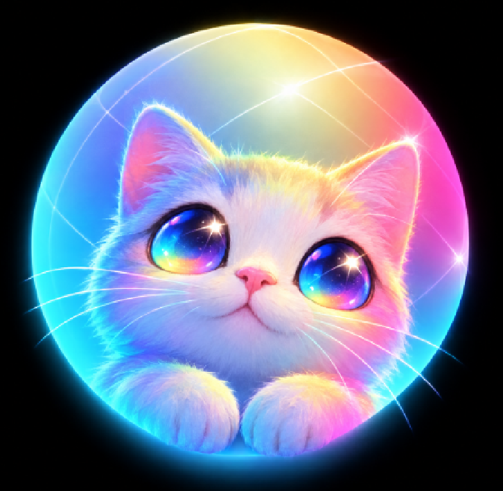 WORLDCAT