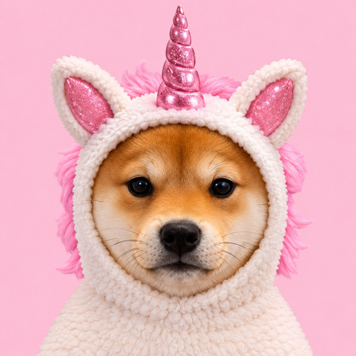 INU