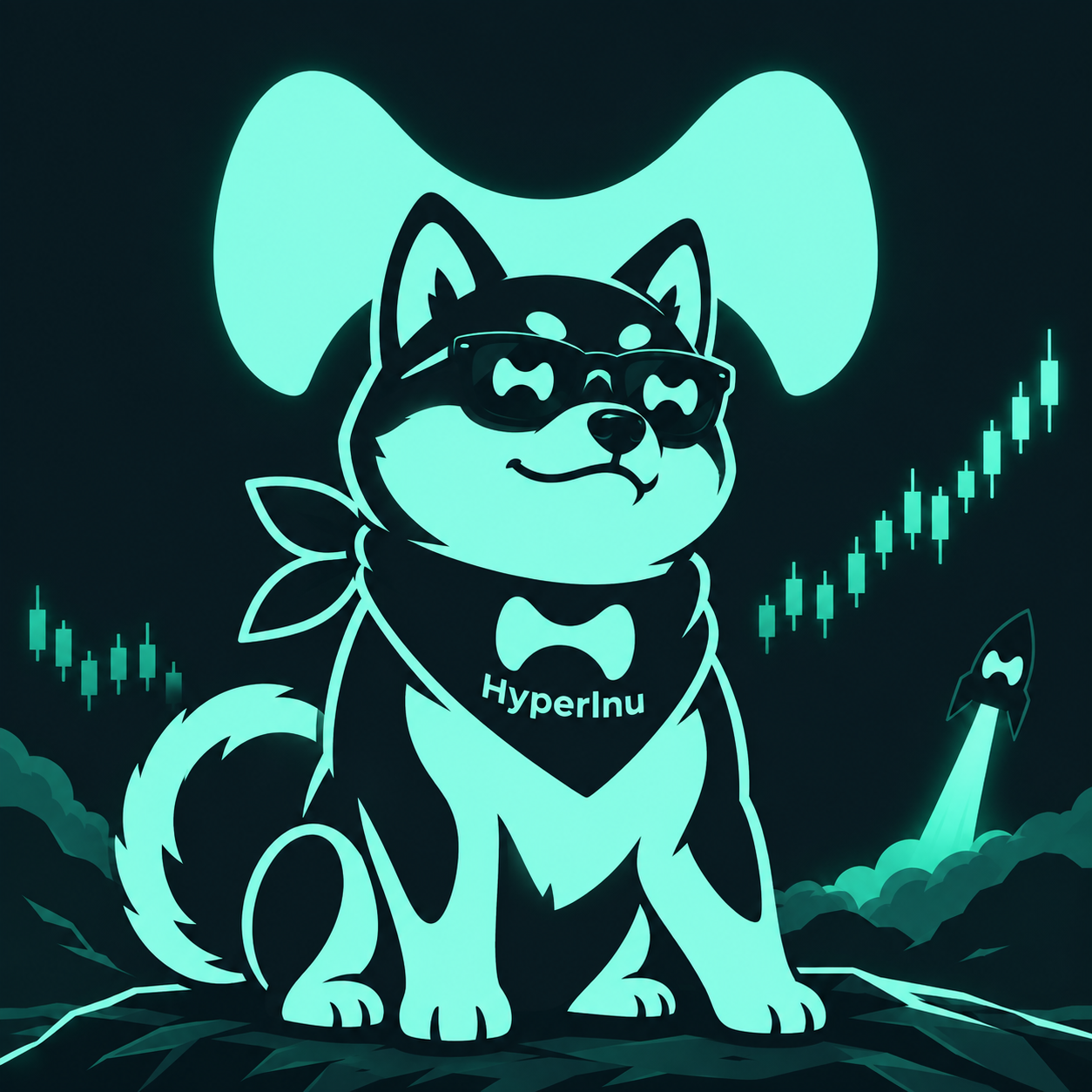 HYPERINU