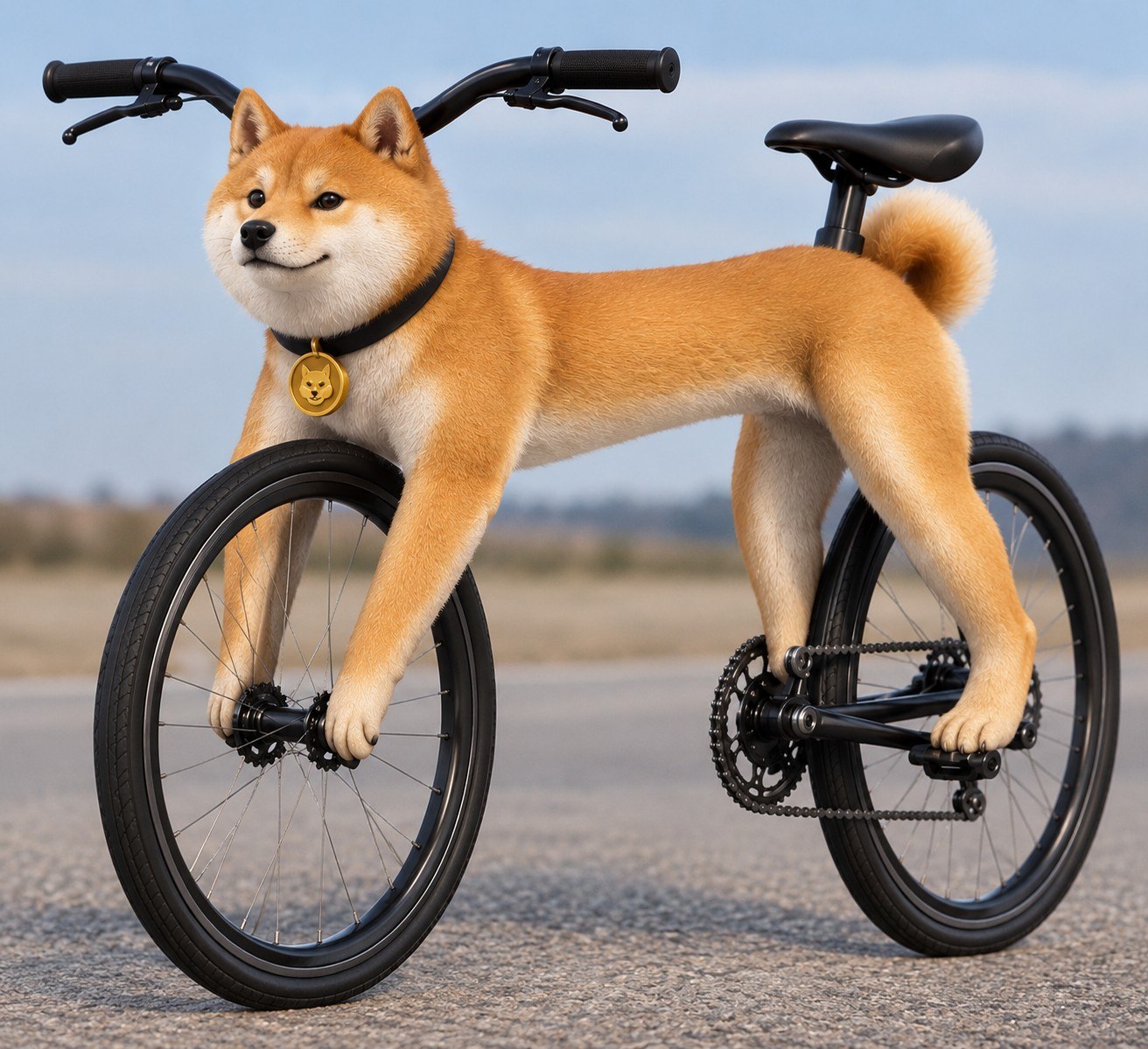 INUCYCLE