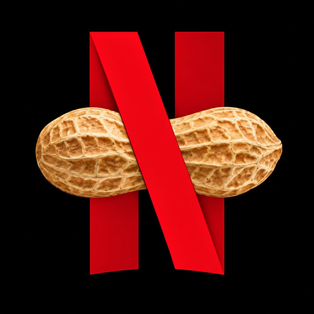 NUTFLEX
