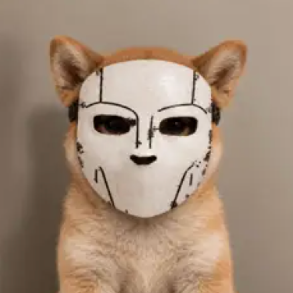 MINU